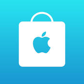 itunes