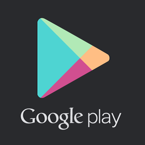 google-play_2